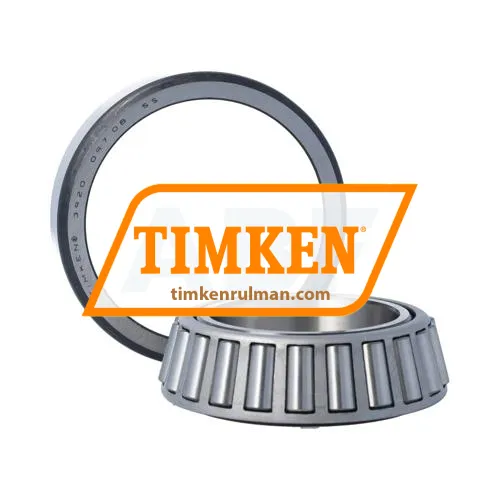 Timken SET98-900SA ürün fotoğrafı 2