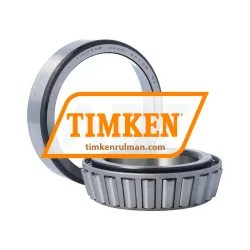 Timken SET98-900SA