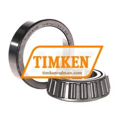 Timken 14276/14138A