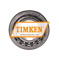 Timken 14276/14138A rulman resim 3