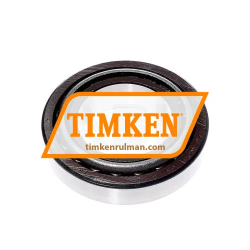 Timken 17887-99401