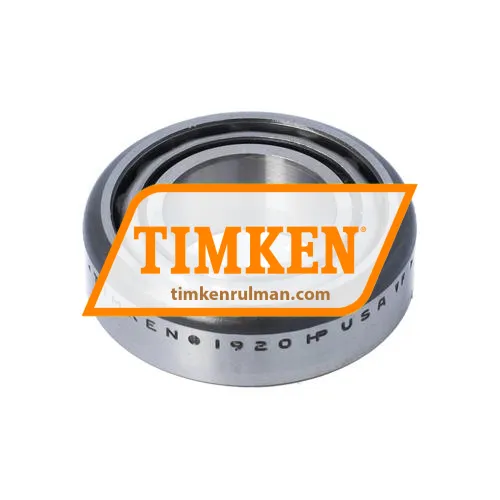 Timken 1988-99404 ürün fotoğrafı 2