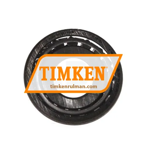 Timken 07079-99401 ürün fotoğrafı 3
