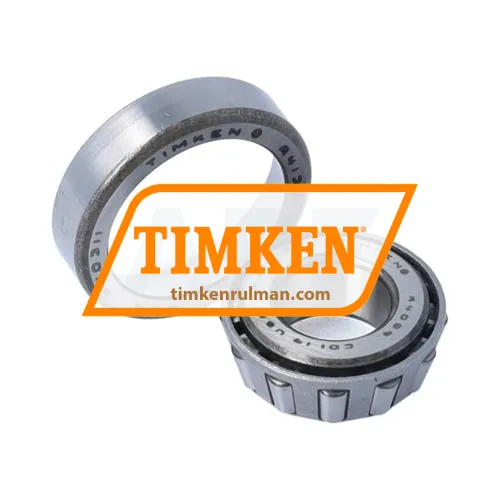 Timken A4059-99401
