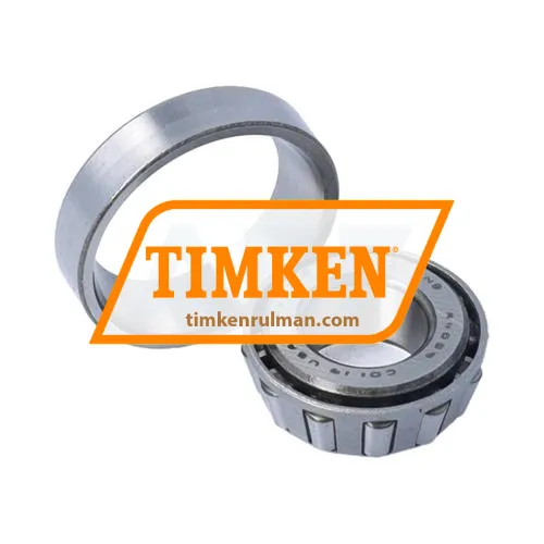 Timken A4059-99401 ürün fotoğrafı 2