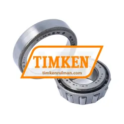 Timken A4059-99401
