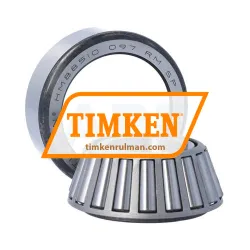 Timken HM88547-99402