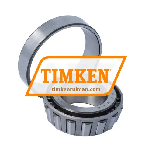 Timken 15126-99402 ürün fotoğrafı 2