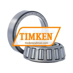Timken 15126-99402