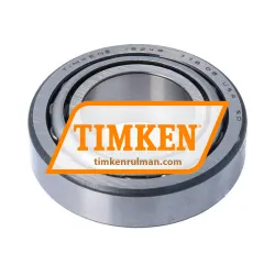 Timken 15126-99402 rulman resim 3