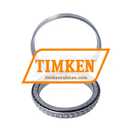 Timken L623149-99401