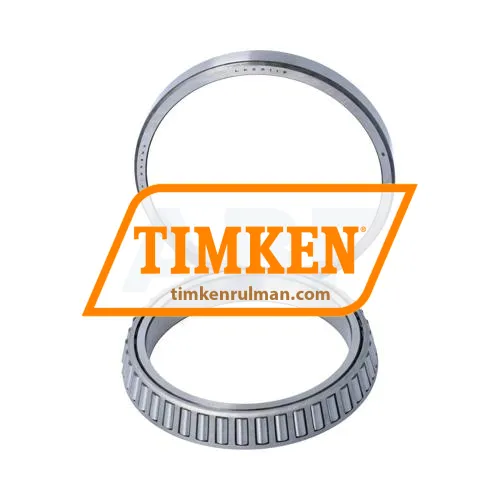 Timken L623149-99401 ürün fotoğrafı 2
