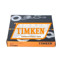 Timken L623149-99401 rulman resim 3