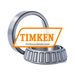 Timken JLM704649-99401