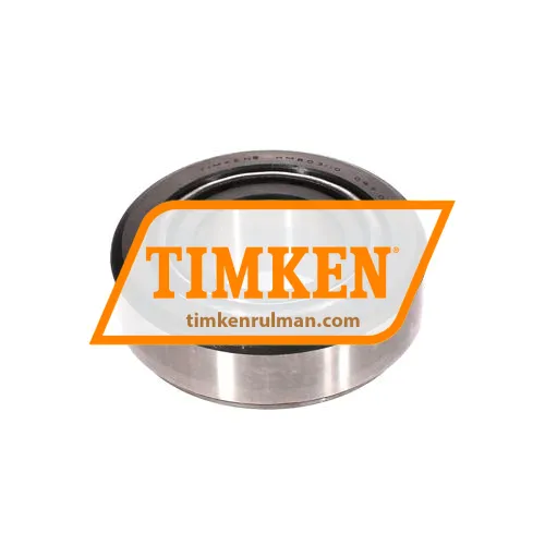 Timken SET329