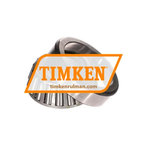 Timken SET329 ürün fotoğrafı 2