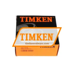 Timken SET329 rulman resim 3