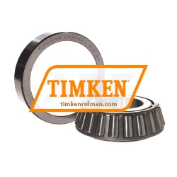 Timken HM813841/HM813811