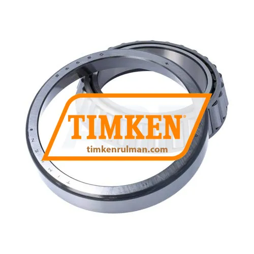 Timken 56426-99401