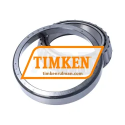 Timken 56426-99401