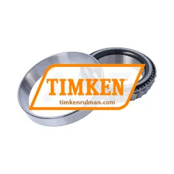 Timken 56426-99401 rulman resim 2