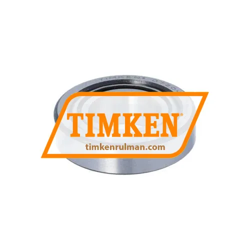 Timken 07100-99401