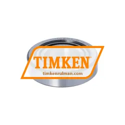 Timken 07100-99401