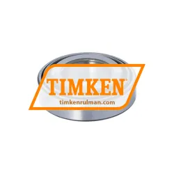 Timken 07100-99401 rulman resim 2