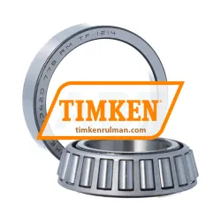 Timken 13687-99403