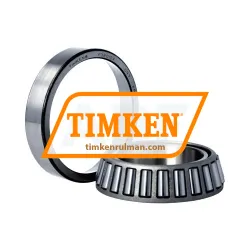 Timken XAB32010X-90KA1