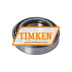 Timken 25577-99401