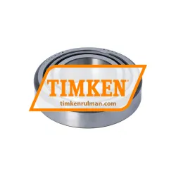 Timken 25577-99401 rulman resim 2