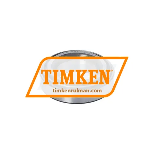 Timken SET106