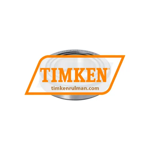 Timken SET106 ürün fotoğrafı 2
