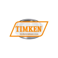 Timken SET106