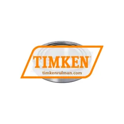 Timken SET106 rulman resim 2