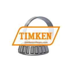 Timken SET106 rulman resim 4