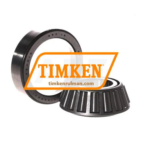 Timken SET308