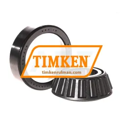 Timken SET308