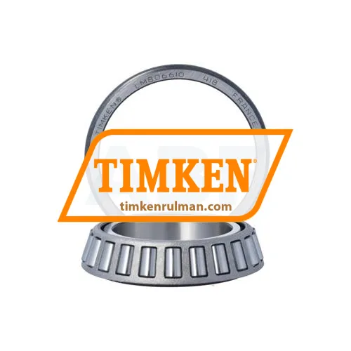 Timken SET1227-900SA