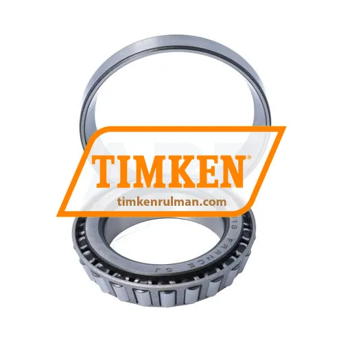 Timken SET1227-900SA ürün fotoğrafı 2