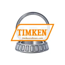 Timken SET1227-900SA