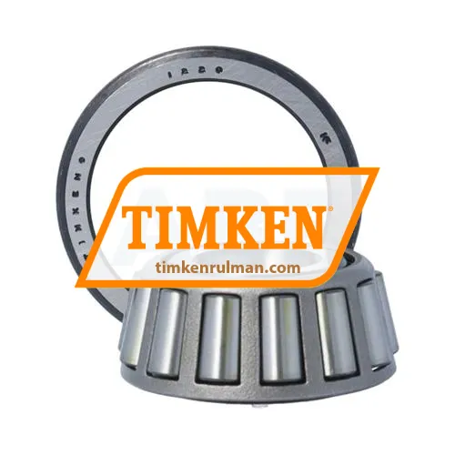 Timken 1280-99401
