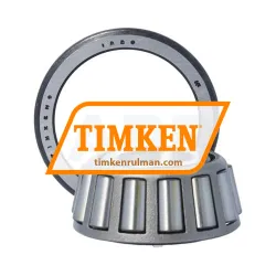 Timken 1280-99401