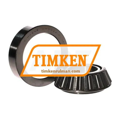Timken HM903249/10