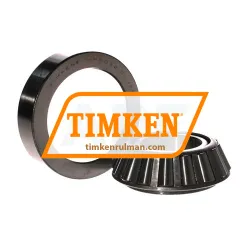 Timken HM903249/10