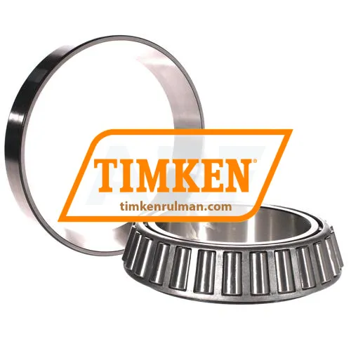 Timken SET79 ürün fotoğrafı 2