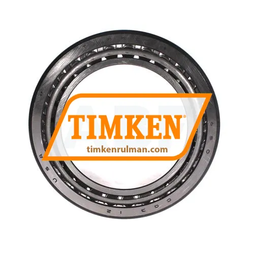 Timken SET79 ürün fotoğrafı 3