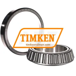 Timken SET79