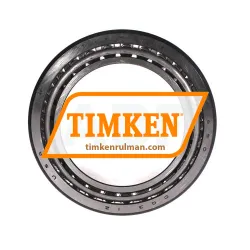 Timken SET79 rulman resim 3